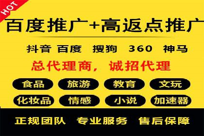 SEM推广实战：案例分析及策略调整
